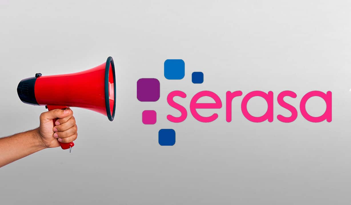 Renegociar Dívidas com o Serasa Limpa Nome: Como Funciona e Vantagens.
