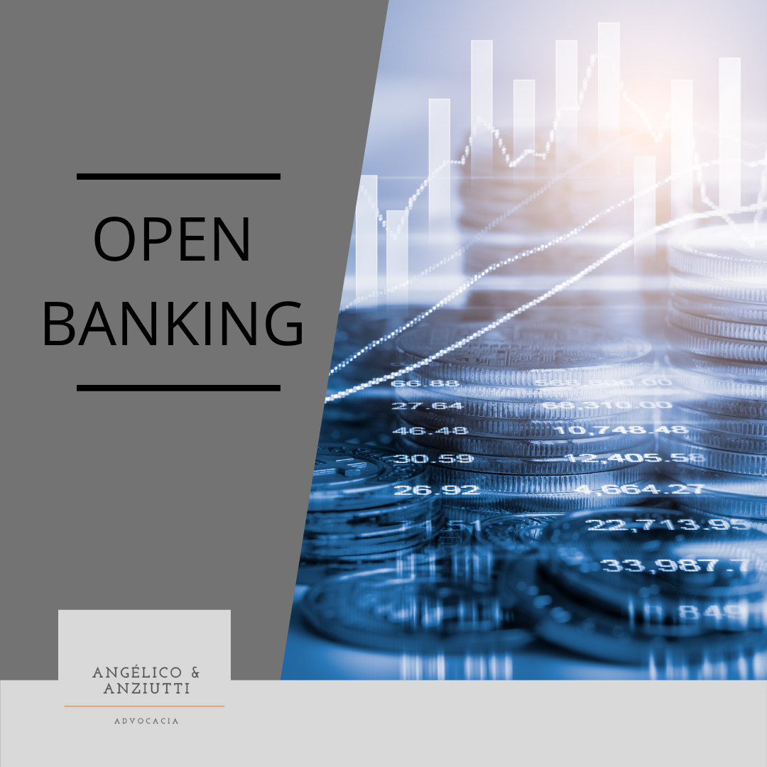 Open Banking